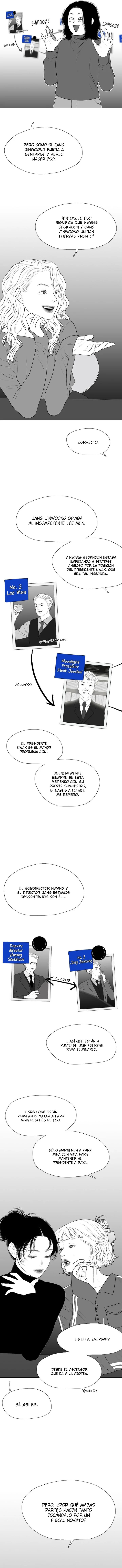 Imagen del capítulo 120